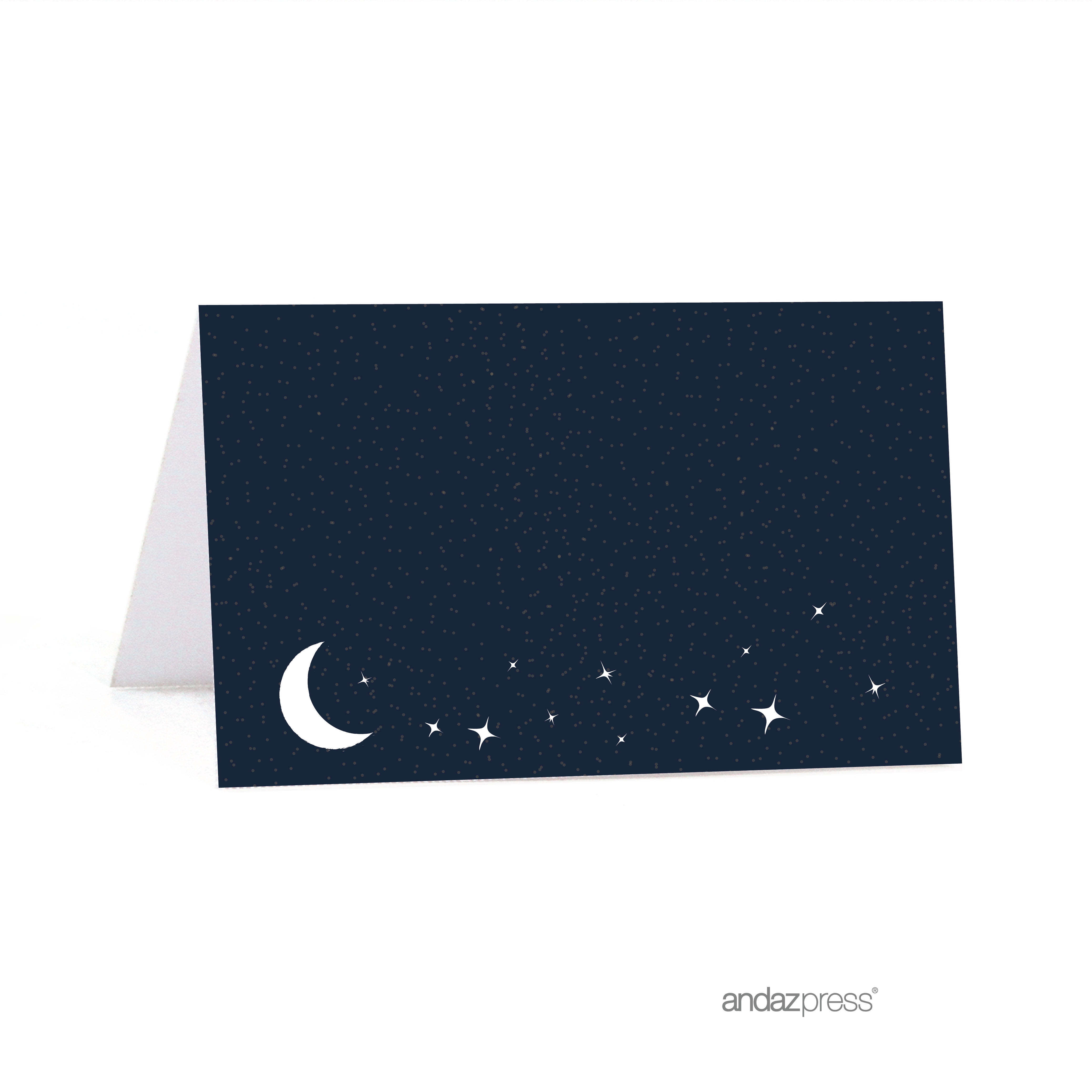 Get pleasure from By yourself toward the Moon and Again Marriage Printable Desk Tent Area Playing cards, 20-Pack photo relating to Printable Moon named Enjoy By yourself toward the Moon and Again Wedding day Printable Desk Tent Level Playing cards, 20-Pack
